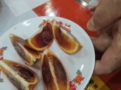 -烧哥美蛙肥肠鱼火锅·十五年社区店