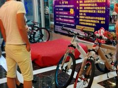 -迪迪派KTV(创业大厦店)