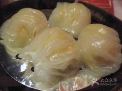 -楚灶王(徐东店)