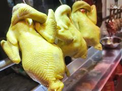 -东方御宴海鲜酒楼(棕泉酒店)