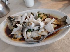 -张记旺角食街(动物园店)