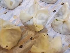 -小六汤包砂煲菜(文景路店)