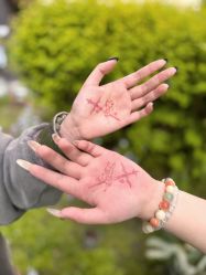 -PinooTattoo皮奴刺青纹身设计总部