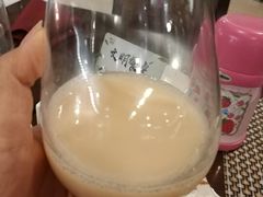 -天诚丽筠酒店-西餐厅
