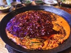 -刁姐火锅(五小区店)
