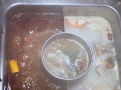 -大渝火锅(苏州西城永捷店)