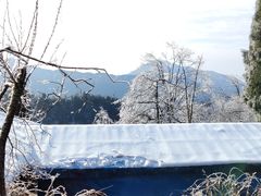 -九峰山