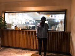 -食膳公园包子铺(烈士公园店)