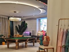 -泽西岛·影院沐足SPA(西大街店)