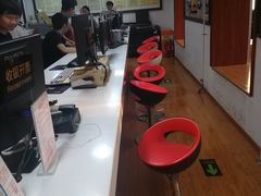 -亮雅轩图文快印连锁24小时(北纬路店)