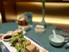 -浙江西子宾馆·牡丹厅