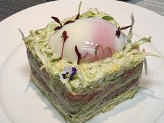 -和牛食堂•BISTRO(广州首店)