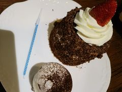 -六月花园咖啡馆(中关村东路店)