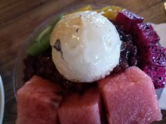 -美美咖啡·西餐厅(世奥店)