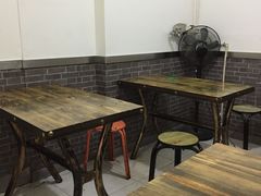 -同来顺烧烤餐厅(哈尔滨道店)