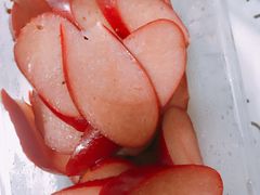 -永祥烧腊餐厅(虹口店)