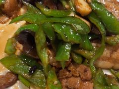 -望乡楼上海菜(日月光店)