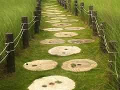 -红花山公园
