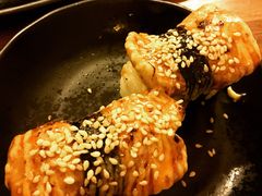 -昊·来了寿司(双楠2店)