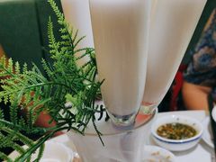 -探窝·竹笙椰子鸡(杨箕店)