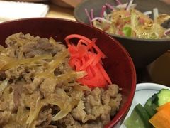 -京怀石·壬生
