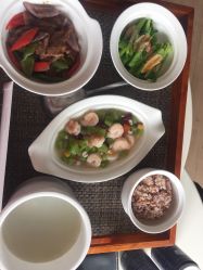 -爱悦月子中心·时光(武侯店)