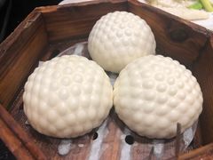 -正斗·港式粤菜(SKLP店)