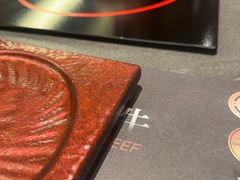 -牛YO寿喜烧·铁板烧和牛火锅自助(市府恒隆店)