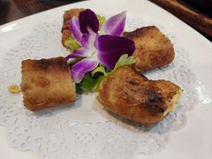 -友强·22年特色海鲜大排档·闽菜(厦门美食地标店)