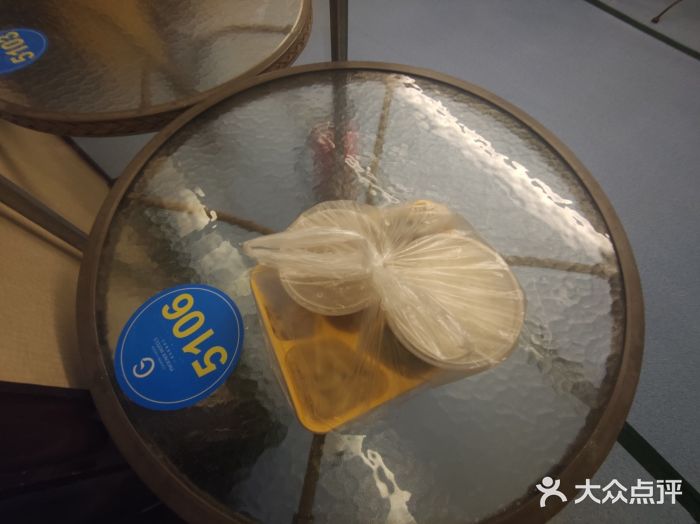 广州碧桂园凤悦凤凰城酒店图片