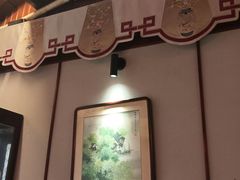 -不倒翁·徽天下名菜楼(马鞍山路店)