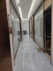 -奥本瑜伽·普拉提