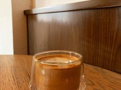 -Ginko银子(青龙街店)