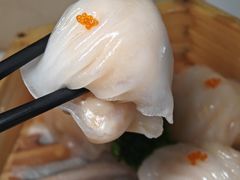 点胜汇虾饺皇-点胜汇·点心粤菜·手工制作(揭阳店)