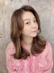 -AYO SALON