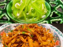 -锦荟JINHUI·浙江小馆(上海荟聚店)