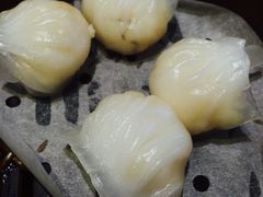 -添好运点心专门店(北角店)