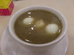 SAM_0689-华辉拉肠(广园店)