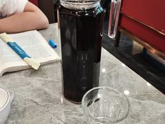 -再回头私房菜·老南京菜