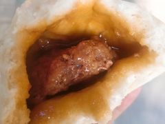 -洪记江鹰包行总店