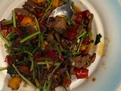 -长湘居(数码大厦店)