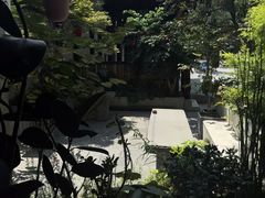 -知亘茶食