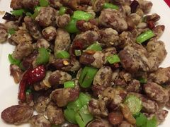 苦菜酥红豆-红豆园(文林街店)