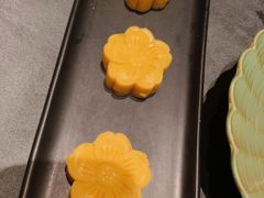 -A One Kitchen·南京精菜馆(德基广场店)