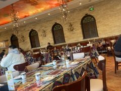 -巴依老爷新疆美食(工体旗舰店)