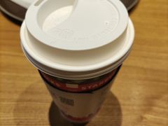 -星巴克(北京南站第三店)