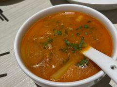 -九毛九西北菜(百信广场店)