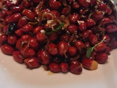 -太守宴·蘭院(天塔店)