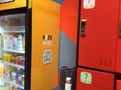 -Xcape异时刻密室逃脱魔法互动(瑞虹天地太阳宫店)