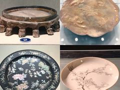 -镇江博物馆